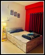 BABYLON HOMESTAY uNIT 1