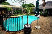 Top Bloemfontein
