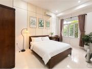 Top Da Nang