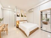 Top Da Nang