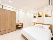 Top Da Nang