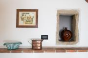 Top Anghiari