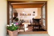 Top Anghiari