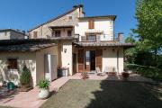 Top Anghiari
