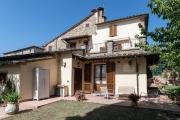 Top Anghiari