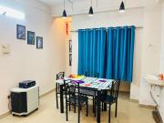 BABYLON HOMESTAY uNIT 1