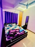 Top Guwahati Top Guwahati