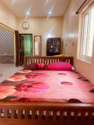 Top Auroville