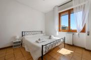 Top Quartu SantʼElena