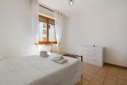 Top Quartu SantʼElena