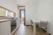 Top Quartu SantʼElena