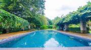 Top Ranong