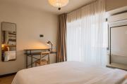 Top Bucharest