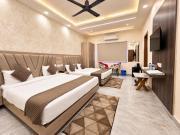Top Gorakhpur Top Gorakhpur