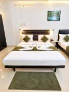 Top Brahmapur