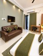 Top Brahmapur