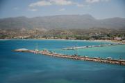 Top Sitia