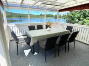 Top Ludvika