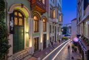 Top Istanbul