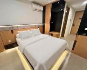Antasari Cozy Studio Full Furnished B3507