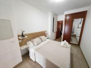 Top Algarrobo-Costa
