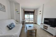 Top Algarrobo-Costa