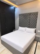 Top Jodhpur