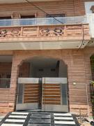 Top Jodhpur