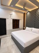 Top Jodhpur