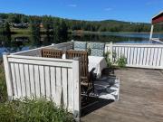 Top Ludvika