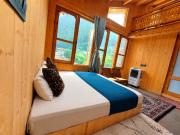 Top Kasol