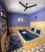 Top Kasol