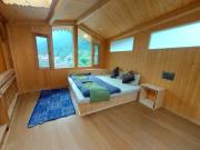 Top Kasol