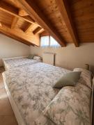 Top Cerro Lago Maggiore