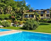 Top Cerro Lago Maggiore