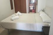Top Algarrobo-Costa