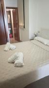 Top Algarrobo-Costa