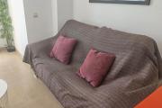 Top Algarrobo-Costa
