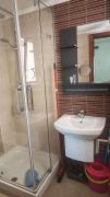 Top Algarrobo-Costa