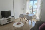 Top Algarrobo-Costa