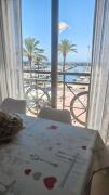 Top Algarrobo-Costa