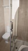 Top Algarrobo-Costa