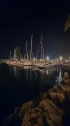 Top Algarrobo-Costa