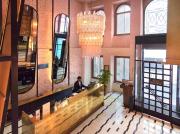 Top Istanbul