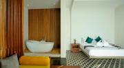 K.K inn Boutique Siem Reap