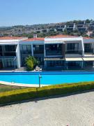Top Kusadası