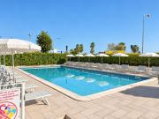 Top Rimini