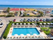 Top Rimini