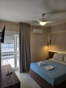 Top Thessaloniki