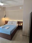 Top Thessaloniki
